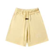 Fear Of God Short Pants